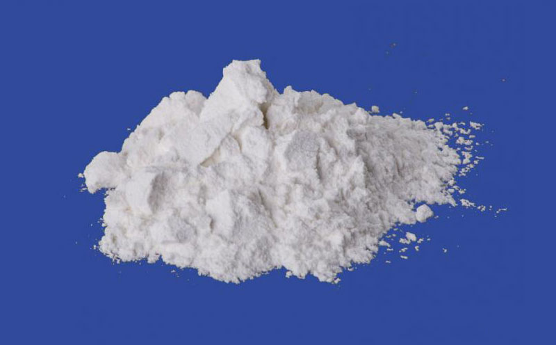 聚磷酸銨無毒無味不產生腐蝕氣體